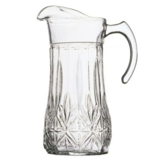 Dzbanek szklany 1,8L Luminarc Brighton